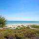 3rd Story Sanibel Condo With Panoramic Views Of The Gulf Of Mexico 5C3, Sanibel - Fotografie 10