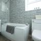 Highfield House by N And N Stays, Great Location, Plenty of on Street Parking, Perfect for Contractors, Workers visiting Bath, Great disc for long stays available, Bath - Foto 5