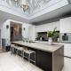 GuestReady – Elegant 5BR Home in Belgravia, Londýn - Fotografie 3