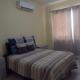 Cancún como lo soñaste Hospédate aquí, Cancún - Foto 7