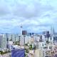 Bukit Bintang Suites At Lucentia Residence, Kuala Lumpur - Foto 10