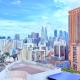 Bukit Bintang Suites At Lucentia Residence, Kuala Lumpur - Foto 8