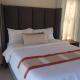 Ambré Guesthouse Francistown - Photo 9