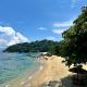 Casa Verde - Condomínio Portal Verde e Mar - Mangaratiba, マンガラチバ - 写真 1