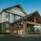 Fairfield Inn & Suites by Marriott Anchorage Midtown, Anchorage - Fotografie 3