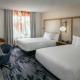 Fairfield Inn & Suites by Marriott Anchorage Midtown, Anchorage - Fotografie 10