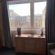 Crags View Apartment On The Royal Mile Эдинбург - Фото 5