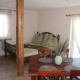 Casa No7- primo piano, Großheringen - Foto 8