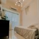 2Br Cozy Unit near Manila International Airport, Manila - Fotografie 7