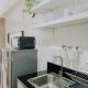 2Br Cozy Unit near Manila International Airport, Manila - Fotografie 9
