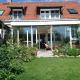 Ferienhaus Feder, Lichtenau - 写真 1
