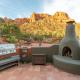 Castle Rock Abode Sedona - Fotografie 1