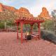 Castle Rock Abode Sedona - Fotografie 5