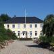 Backhaus West, Bisdorf - Fotografie 3