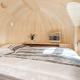 Tinyhouse 3, Heringsdorf - Kuva 4