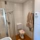 Ferienwohnung Adlerhorst Ruhpolding, Ruhpolding - Photo 6