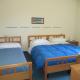 Hotel Il Nibbio, Magreglio (photo 2)