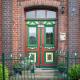 Elbferienhaus auf 180qm, Lenzerwische - Kuva 2