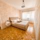 Vatican Views Elegant Spacious e Unforgettable, Roma - Foto 7