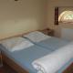 Ferienwohnung 2 Struven Hus, Lehe - 写真 4