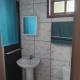 Aconchegante casa em Itapoá - 3 quartos - 10 pessoas, Itapoa - Foto 10