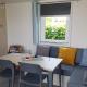 Campingland Ostsee - Mobilheim 155Meerluft, Schashagen - Kuva 7