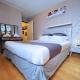 Cocoon'Inn Blagnac, Бланьяк (фото 3)