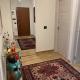 Seba221 Appartamento moderno e accogliente, Turin - Photo 2