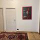Seba221 Appartamento moderno e accogliente, Turin - Photo 7