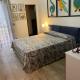 Seba221 Appartamento moderno e accogliente, Turin - Photo 6