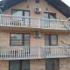 Guesthouse Behar