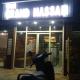 The Grand Hassan hotels, Srinagar - Foto 5
