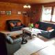 Ferienwohnung Dehnsen, Amelinghausen - Photo 3
