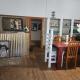 Self-catering Unit 6, Kestell (foto 2)