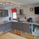 Haus Post EG-Wohnung, Todtnau - Foto 4