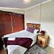 Self-catering Unit 6, Kestell (foto 4)