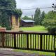 Self-catering Unit 6, Kestell (foto 6)