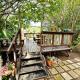 Self-catering Unit 6, Kestell (foto 8)