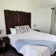 Self-catering Unit 6, Kestell (foto 9)