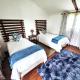 Self-catering Unit 6, Kestell (foto 10)