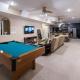 Spacious Basement in RDU RTP CARY area by JENDI - Photo 3