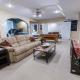 Spacious Basement in RDU RTP CARY area by JENDI - Photo 10