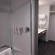 Hampton Inn & Suites Pittsburgh New Stanton PA, New Stanton (foto 7)