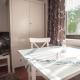 Waldgasthof Röckers-Appartement 4, Меппен - Фото 6