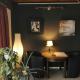 KaalemHof Angelsen, Birresborn - Foto 4