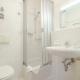 Studio Ostseewind Residenz Seeblick, Ostseebad Sellin - Foto 6