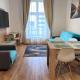Old Town Apt - Bosacka B30 Cracovia - Foto 1