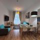 Old Town Apt - Bosacka B30 Cracovia - Foto 2