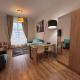 Old Town Apt - Bosacka B30 Cracovia - Foto 6