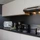 Luxus Chalet bis 4 Personen ohne Hund, 诺登 - 照片 3